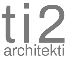 Ti2 architekti